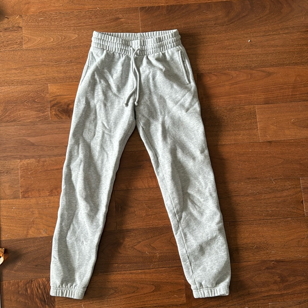 TNA Sweat Pants